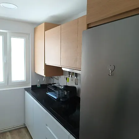 Centro Cerca Del Mar Σανταντέρ