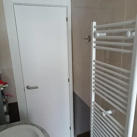 Centro Cerca Del Mar