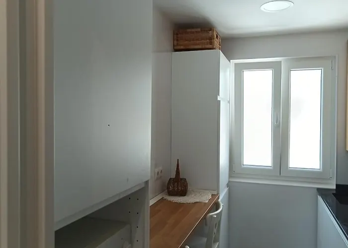 Appartement Centro Cerca Del Mar